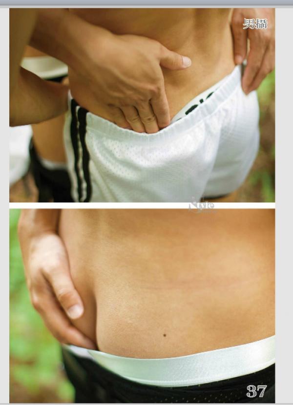 PHOTO-SET-STYLE-MEN-X-14-–-AUM-amp-COLIN-THREE-SEX-PART1